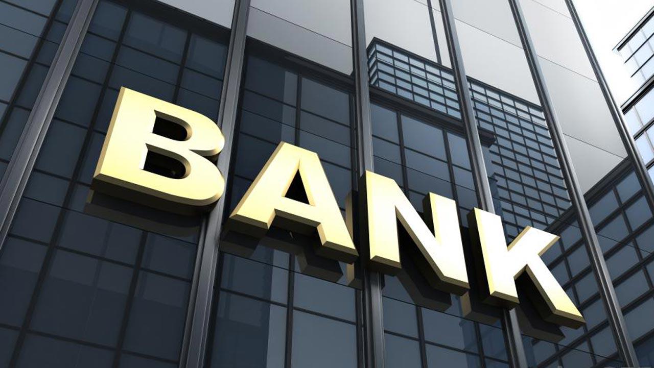 E-banking online banking in nigeria