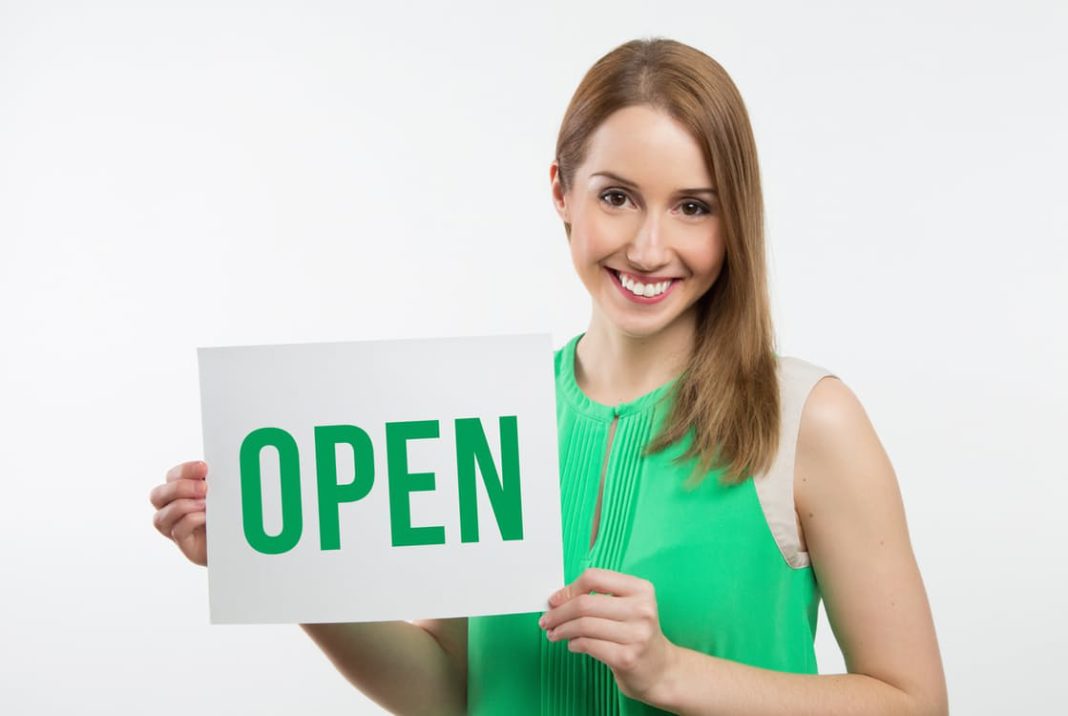 Oasdom.com 7 quick tips to guide you in starting your small business