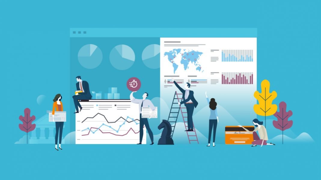 Oasdom how to design a website In Nigeria