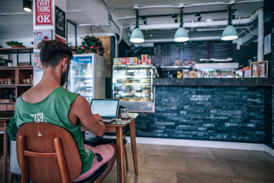 succeed as a freelancer