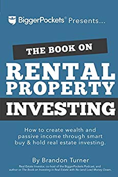 rental property investing guide