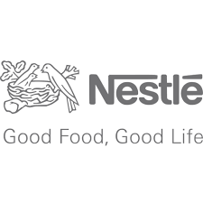 Nestlé Nigeria Plc