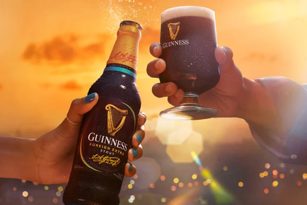 guinness-nigeria-home-page-hero