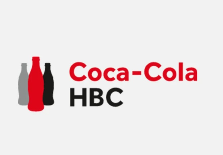 latest list of breweries in Nigeria