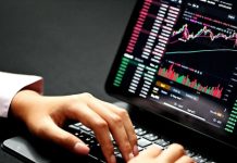 Comprehensive Guide to Synthetic Indices Trading forex trading for novices