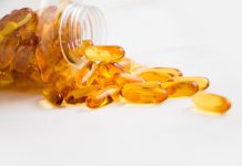 How to Decide Which Nutritional Supplements are Best For You How to Decide Which Nutritional Supplements are Best For You