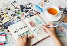 Best Travel Tips for Avoiding Common Tourist Mistakes Travel tips
