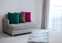 What to Do with Extra Furniture When Moving to a Smaller Space what to do with extra furniture when moving