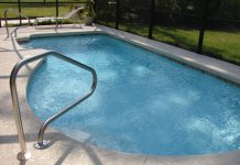 5 Things to Look For in Home Pool Installation Services Before You Pay