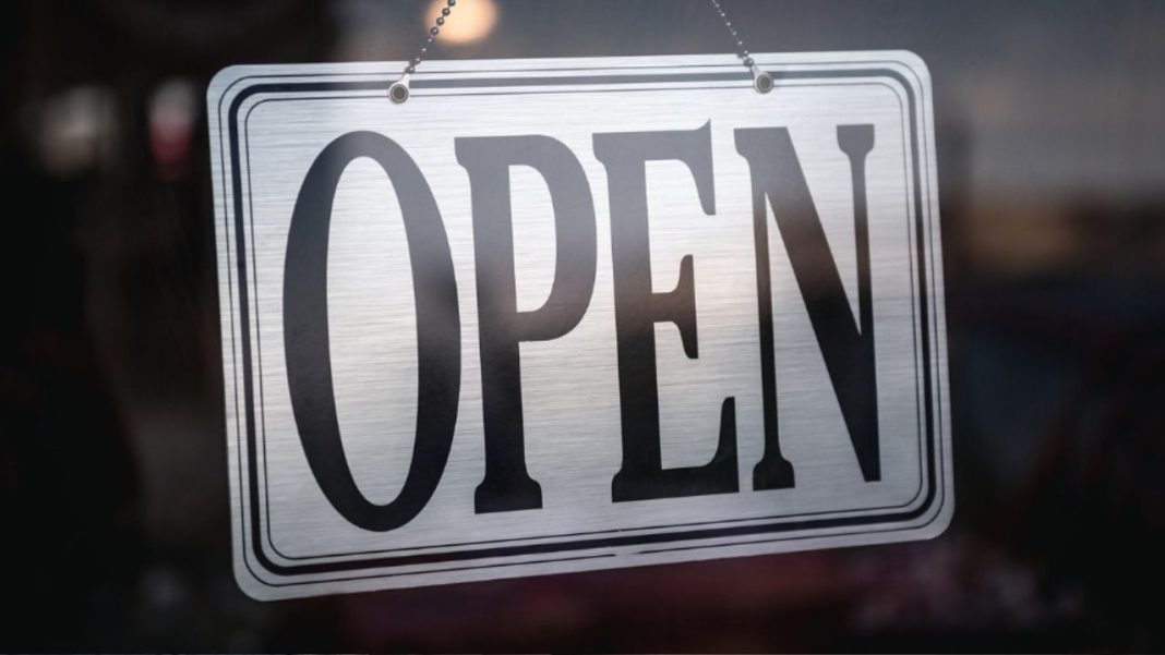 Practical Ways to Improve Business Visibility on a Modest Budget Economy & Business